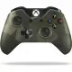 Xbox One Wireless Controller (Armed Forces)