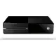 Xbox One Console System [FIFA 15 Bundle Set] 