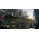 Watch Dogs (PlayStation Hits) for PlayStation 4