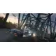 Watch Dogs (PlayStation Hits) for PlayStation 4
