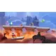 Rayman Legends (PlayStation Hits) for PlayStation 4