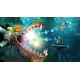 Rayman Legends (PlayStation Hits) for PlayStation 4