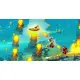 Rayman Legends (PlayStation Hits)