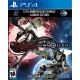 Bayonetta & Vanquish [10th Anniversary Bundle Launch Edition] for PlayStation 4