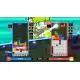 Puyo Puyo Tetris 2 for PlayStation 5