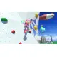 Mario & Sonic at the Olympic Games: Tokyo 2020 for Nintendo Switch