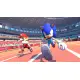 Mario & Sonic at the Olympic Games: Tokyo 2020 for Nintendo Switch