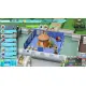 Two Point Hospital for Nintendo Switch