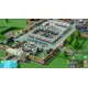 Two Point Hospital for Nintendo Switch