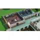 Two Point Hospital for Nintendo Switch