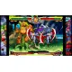 Capcom Fighting Collection for Nintendo Switch