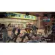 Dead Rising 2 for Xbox One