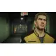 Dead Rising 2 for Xbox One