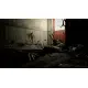 Resident Evil 7: biohazard for Xbox One