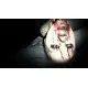 Resident Evil 7: biohazard for Xbox One