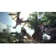 Monster Hunter: World for Xbox One