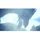 Monster Hunter: World - Iceborne [Master Edition] for Xbox One