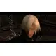 Devil May Cry HD Collection 