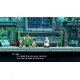 Mega Man 11 for PlayStation 4