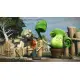 Plants vs Zombies: Garden Warfare for Xbox One