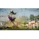 Plants vs Zombies: Garden Warfare for Xbox One