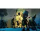 Plants vs Zombies: Garden Warfare for Xbox One