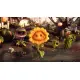 Plants vs Zombies: Garden Warfare for Xbox One