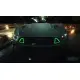 Need for Speed (PlayStation Hits) for PlayStation 4
