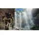 Titanfall 2 for Xbox One