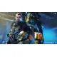 Titanfall 2 for Xbox One