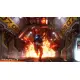 Titanfall 2 for Xbox One