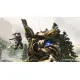 Titanfall 2 for Xbox One