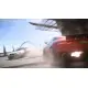 Need for Speed Payback for Xbox One