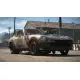 Need for Speed Payback for Xbox One