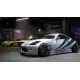 Need for Speed Payback for Xbox One