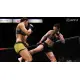 EA Sports UFC 3 for Xbox One