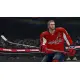 NHL 21 for PlayStation 4