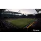 FIFA 21 [Ultimate Edition] for PlayStation 4