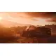 Need for Speed Payback (PlayStation Hits) for PlayStation 4