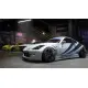 Need for Speed Payback (PlayStation Hits) for PlayStation 4