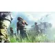 Battlefield V for Xbox One