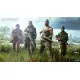 Battlefield V for Xbox One