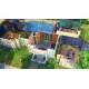 The Sims 4 for PlayStation 4