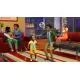 The Sims 4 for PlayStation 4