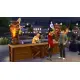 The Sims 4 for PlayStation 4