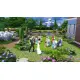 The Sims 4 for PlayStation 4