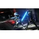 Star Wars: Jedi Fallen Order for PlayStation 4