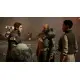 Star Wars: Jedi Fallen Order for PlayStation 4