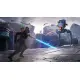 Star Wars: Jedi Fallen Order for PlayStation 4