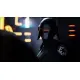 Star Wars: Jedi Fallen Order for PlayStation 4